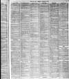 Liverpool Daily Post Wednesday 23 February 1870 Page 3