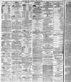 Liverpool Daily Post Wednesday 23 February 1870 Page 6