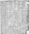 Liverpool Daily Post Wednesday 23 February 1870 Page 10