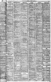 Liverpool Daily Post Thursday 24 February 1870 Page 3