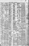 Liverpool Daily Post Thursday 24 February 1870 Page 8