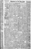 Liverpool Daily Post Thursday 24 February 1870 Page 9