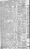 Liverpool Daily Post Thursday 24 February 1870 Page 10