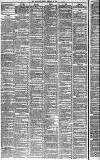 Liverpool Daily Post Friday 25 February 1870 Page 2