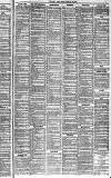 Liverpool Daily Post Friday 25 February 1870 Page 3