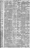 Liverpool Daily Post Friday 25 February 1870 Page 5