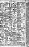 Liverpool Daily Post Friday 25 February 1870 Page 6