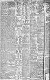 Liverpool Daily Post Friday 25 February 1870 Page 10