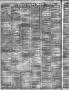 Liverpool Daily Post Saturday 26 February 1870 Page 2