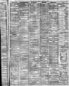 Liverpool Daily Post Saturday 26 February 1870 Page 3