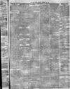 Liverpool Daily Post Saturday 26 February 1870 Page 7