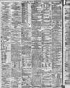 Liverpool Daily Post Saturday 26 February 1870 Page 8