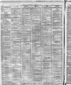 Liverpool Daily Post Monday 28 February 1870 Page 2