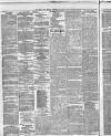 Liverpool Daily Post Monday 28 February 1870 Page 4
