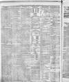Liverpool Daily Post Monday 28 February 1870 Page 10