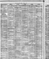 Liverpool Daily Post Tuesday 15 March 1870 Page 2