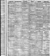 Liverpool Daily Post Tuesday 15 March 1870 Page 3