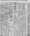 Liverpool Daily Post Tuesday 01 March 1870 Page 4