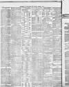 Liverpool Daily Post Tuesday 15 March 1870 Page 10