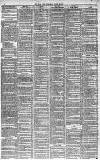 Liverpool Daily Post Wednesday 02 March 1870 Page 2