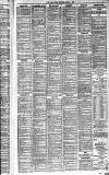 Liverpool Daily Post Wednesday 02 March 1870 Page 3