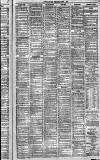 Liverpool Daily Post Wednesday 02 March 1870 Page 4