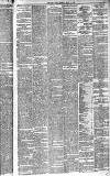 Liverpool Daily Post Wednesday 02 March 1870 Page 6