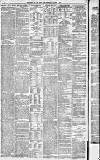 Liverpool Daily Post Wednesday 02 March 1870 Page 11