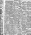 Liverpool Daily Post Thursday 03 March 1870 Page 5