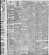 Liverpool Daily Post Thursday 03 March 1870 Page 7