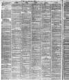 Liverpool Daily Post Friday 04 March 1870 Page 2