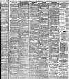 Liverpool Daily Post Friday 04 March 1870 Page 3