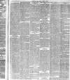Liverpool Daily Post Friday 04 March 1870 Page 7