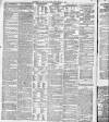 Liverpool Daily Post Friday 04 March 1870 Page 12