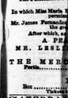Liverpool Daily Post Friday 04 March 1870 Page 14