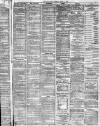 Liverpool Daily Post Saturday 05 March 1870 Page 3