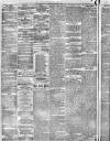 Liverpool Daily Post Saturday 05 March 1870 Page 4