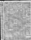 Liverpool Daily Post Saturday 05 March 1870 Page 7