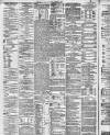 Liverpool Daily Post Saturday 05 March 1870 Page 8