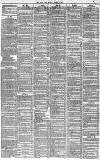 Liverpool Daily Post Monday 07 March 1870 Page 2