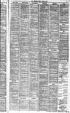 Liverpool Daily Post Monday 07 March 1870 Page 3