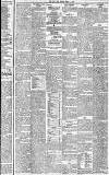 Liverpool Daily Post Monday 07 March 1870 Page 5
