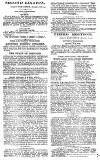 Liverpool Daily Post Monday 07 March 1870 Page 11