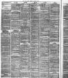Liverpool Daily Post Tuesday 08 March 1870 Page 2