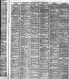 Liverpool Daily Post Tuesday 08 March 1870 Page 3