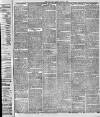 Liverpool Daily Post Tuesday 08 March 1870 Page 7