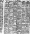 Liverpool Daily Post Wednesday 09 March 1870 Page 3