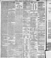 Liverpool Daily Post Wednesday 09 March 1870 Page 10
