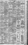 Liverpool Daily Post Thursday 10 March 1870 Page 4