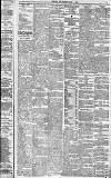 Liverpool Daily Post Thursday 10 March 1870 Page 5